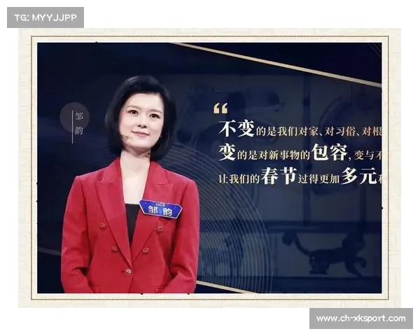 抚仙湖铁三挑战赛邹韵勇夺女子游泳与跑步两项冠军展现卓越实力 抚仙湖铁三挑战赛邹韵勇夺女子游泳与跑步两项冠军展现卓越实力