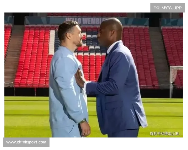 保罗团队通过跨界赛事推动商业计划，打造体育娱乐新体验