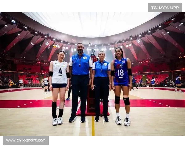 日本女排队长石川真佑对泰国获14分，率队晋级八强