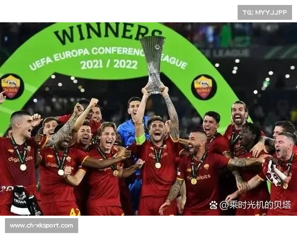 克雷莫纳战平亚特兰大,布雷西亚尼尼表现最佳 克雷莫纳战平亚特兰大,布雷西亚尼尼表现最佳