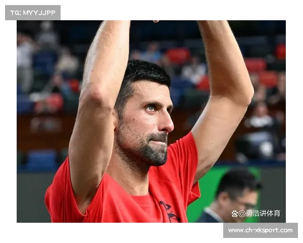 德约科维奇雅典赛晋级四强,收获职业生涯室内赛200胜。 德约科维奇雅典赛晋级四强,收获职业生涯室内赛200胜。