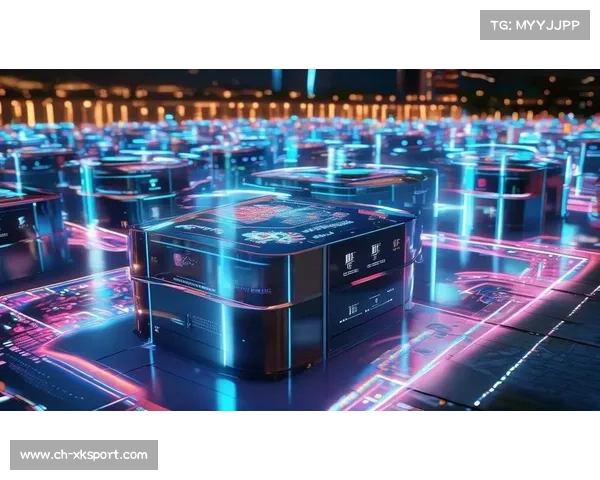 分布式渲染管线提升系统稳定性，保障开幕式呈现