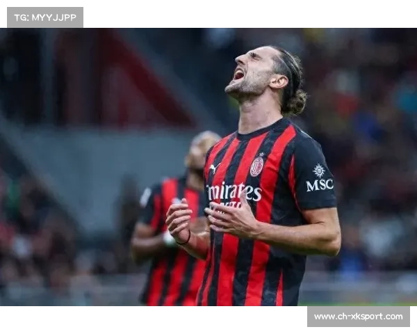 米兰德比在即，国米主帅强调把握机会重要性