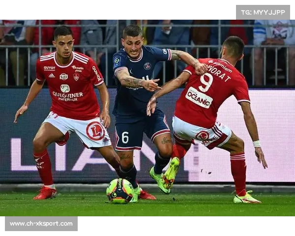 斯特拉斯堡主场迎战布雷斯特,历史数据揭示走势 斯特拉斯堡主场迎战布雷斯特,历史数据揭示走势