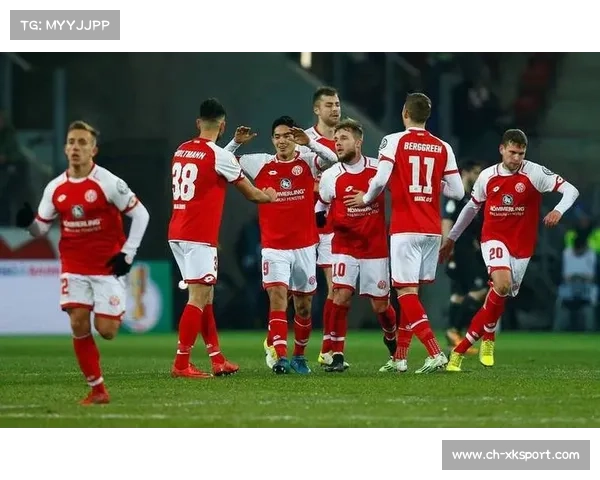 布拉格斯拉维亚主场迎战阿森纳,普罗沃德领衔后防 布拉格斯拉维亚主场迎战阿森纳,普罗沃德领衔后防