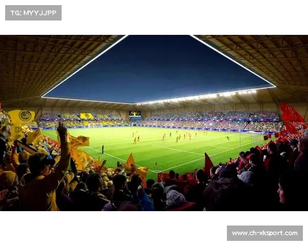 多特蒙德近20主场仅1负,博德闪耀欧战八场不胜迎挑战 多特蒙德近20主场仅1负,博德闪耀欧战八场不胜迎挑战