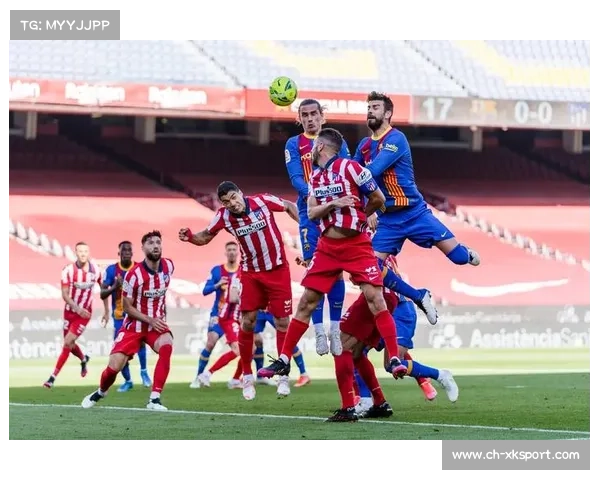 老将鲁文-加西亚传射,奥萨苏纳主场取胜关键 老将鲁文-加西亚传射,奥萨苏纳主场取胜关键