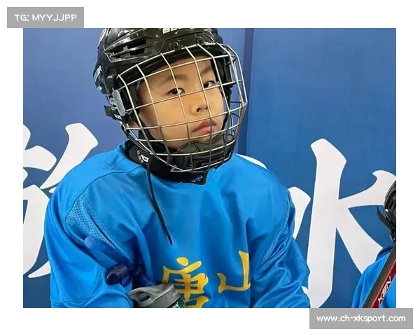 北航沙河校区排球赛计算机学院首战告捷，大比分胜新媒体