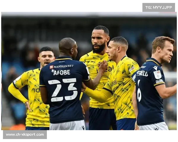 葡萄牙体育3-2客胜毕尔巴鄂，葡超劲旅跻身附加赛