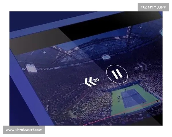 本年度体育赛事管理正加速向社交化转型 引导体育直播平台机制重构交互逻辑