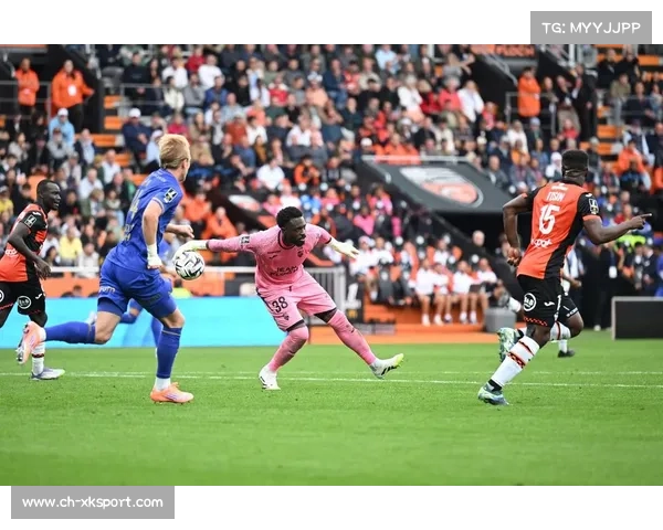 图卢兹vs欧塞尔：法甲中游与保级队的生死对决