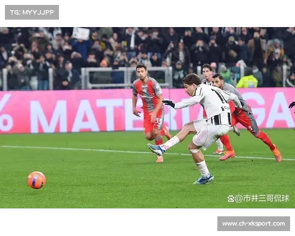 多特蒙德vs亚特兰大附加赛首回合：德甲青年军与意甲铁血防守的风格碰撞