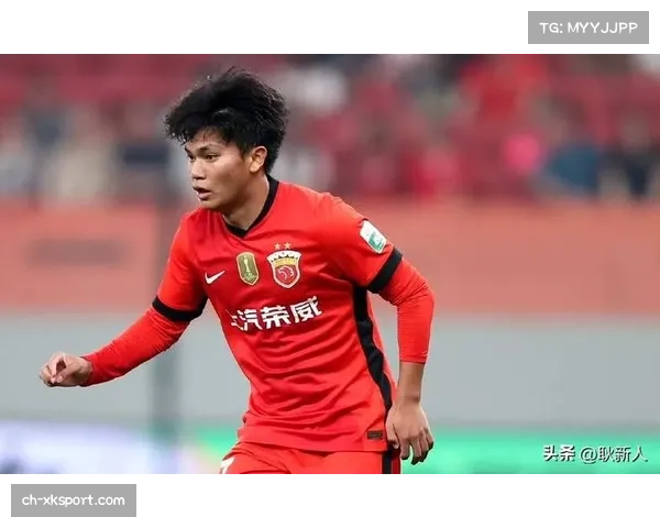 中超球队场均高强度跑动比J联赛少14公里，节奏差距明显