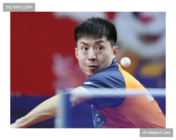 从大比分领先到被逆转：意大利俱乐部在EuroLeague中的心态崩盘实录