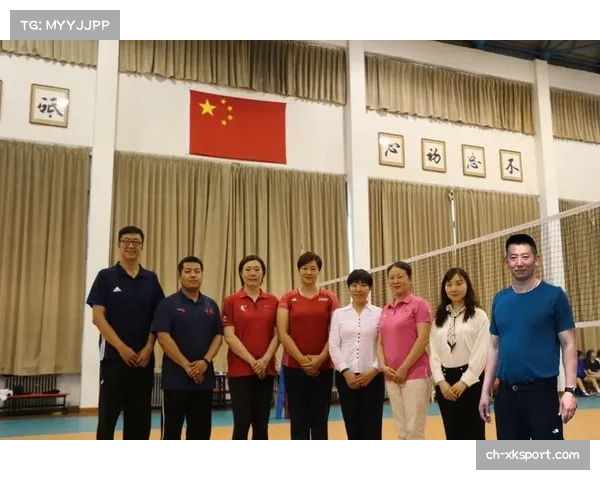 莱比锡俱乐部与当地大学合作开设体育管理课程