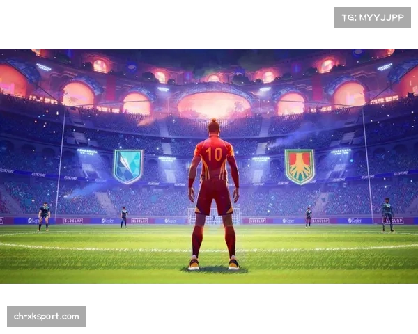 足球游戏《EA SPORTS FC》发布更新，引入基于真实数据的西甲球队定位球倾向参数