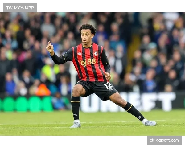 伯恩茅斯四名球员伤缺，中场防守面临考验