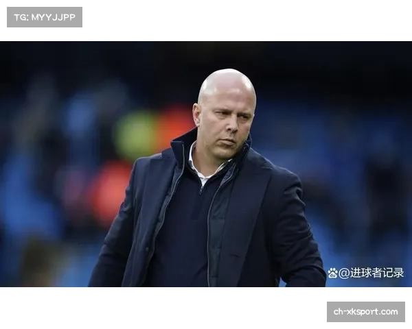 南特边锋塔比布红牌取消，为其出头喷裁判的主帅禁赛四场